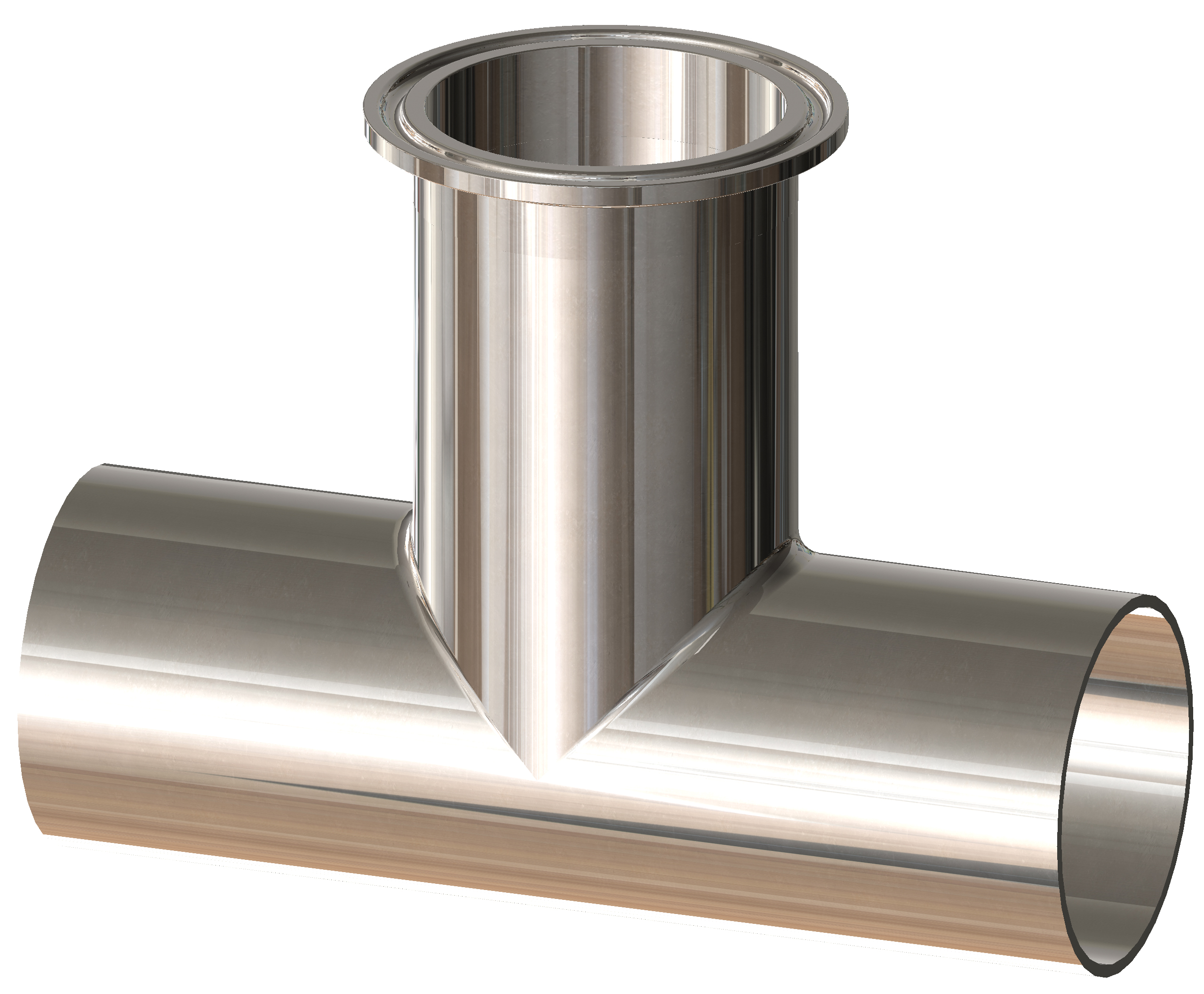 DIXON VALVE & COUPLING